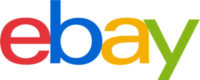 EBay_logo-400x160