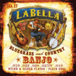 la-bella-banjo-for-classical-and-minstrel-all-nylon-17-9