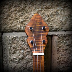Banjo #564 - Image 5