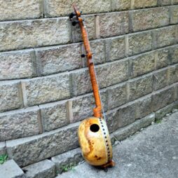 Banjo #564 - Image 3