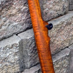 Banjo #564 - Image 6